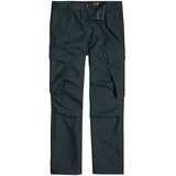 G-star Raw R-3N Regular Straight Cargo pantalone | Eponuda.com