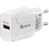 Prosto univerzalni brzi usb punjač 3A USBP380 Cene