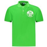 North Sails muŠka majica 995014000 | ePonuda.com