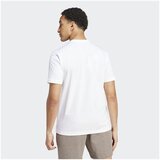 Adidas Tech Bos T Bijela | shoptok.hr