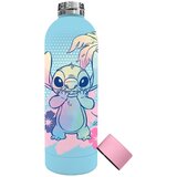 Disney Stitch boca od nehrđajućeg čelika 500ml | shoptok.hr
