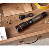 Osram LEDinspect PRO TORCH 1200 radno svjetlo | Eponuda.ba