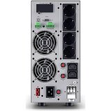 Cyberpower OLS3KECR 3000VA 2700W, online, tower Cene