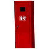 ANTIFIRE Ormar za Co2-5kg | Eponuda.com