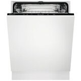 Electrolux perilica posuđa s AirDry tehnologijom EES27100L Cijene