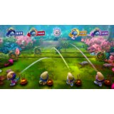 Microids Switch The Smurfs Village Party Cene