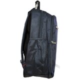 BORG Ruksak za Notebook S8604 | Eponuda.ba