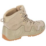  Planinarske gležnjače bež LAHTI PRO L30126 | shoptok.hr