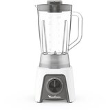 Moulinex Mešalnik Blendeo+ LM2C01 450W 1.5L, (5000524889) | Shoptok.si