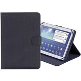 Rivacase Ovitek 3317 za tablični računalnik 9.7 – 10.5&quot;, črna | Shoptok.si