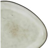 Creatable Kombinirani Servis Cloudy Sand, 10-Delni | Shoptok.si