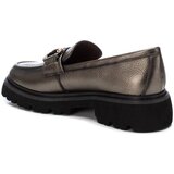 Carmela 161991 Smeđa | shoptok.hr