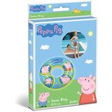 Mondo obroč Pujsa Peppa fi 50cm 16639 | Shoptok.si
