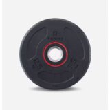  gumirani teg 2,5 kg | ePonuda.com