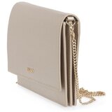 Liu Jo 42932222 Gold | shoptok.hr
