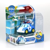 Robocar poly poli - pametno vozilo ( RP32409 ) Cene