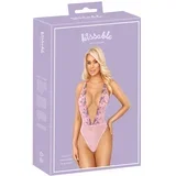 Sexy bodi, Roze