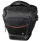 Torba za fotoaparat Albany HC 110 Colt, (5000263087)
