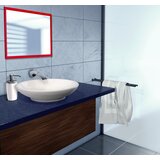  Traka za montažu mirror 19mm x1,5m Scotch ( 05LTS713 ) Cene