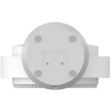 Xiaomi Pametni ventilator Desktop Air Circulation Fan Cene
