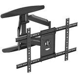 Vonhaus 37-70" nagibni stenski nosilec do 45kg 3000296.1 | Shoptok.si
