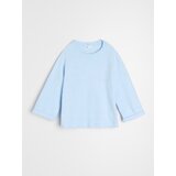 Sinsay Bluza u stilu pulovera s 3/4 rukavima | shoptok.hr