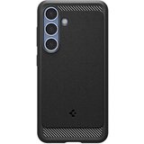 Spigen Samsung Galaxy S25+ Rugged Armor Magfit črn ovitek, (21683923) Cene