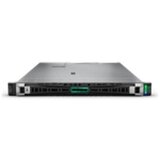 HP SRV E DL360 G11 4509Y 32GB 8SFF | shoptok.hr