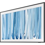 Samsung QE55LS03HWUXXN The Frame Pro 138 (2026) cm (55") | Shoptok.si