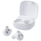Intenso BUDS MICRO T200 White | Eponuda.ba