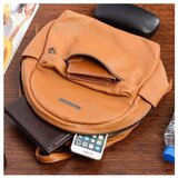 Beltimore P1561998 sarena | shoptok.hr