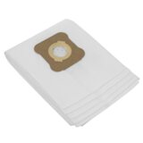 MIKRO premium sintetičke vrećice za kirby legend 1, 2 / G3, G4, G5, G6, G7, G10 / ultimate, diamond, sentira Cijene