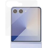 PanzerGlass Galaxy Z Flip7 Classic Fit zaščitno steklo, (5000005646) | Shoptok.si