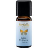 farfalla Cedrat (prastari limun) - 10 ml Cijene