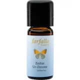 farfalla Citrona bio - 10 ml