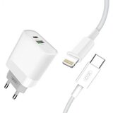  Punjač i kabal XO Lightning 20W | Eponuda.ba
