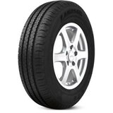 Landsail letna 195/50R13C 104N CT6 | Shoptok.si