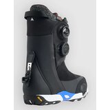 Burton Waverange X Pro Wide 2026 Step On Boots black | Shoptok.si