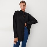 Mohito Oversize srajca Cene
