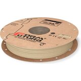 Formfutura easywood ™ breza - 1,75 mm Cene