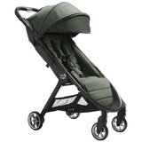 Baby Jogger Voziček City TOUR 2 Everett Green Cene