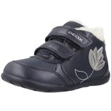 Geox B ELTHAN GIRL Plava Cijene