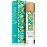 Hei Poa Aquatic Sensuality toaletna voda za ženske 100 ml | Shoptok.si