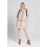 Look Made With Love Woman's Vest 944 Inga