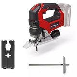 Einhell PROFESSIONAL akumulatorska ubodna testera TP-JS 18/135 Li BL - Solo 4321260 | ePonuda.com