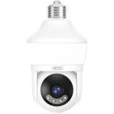 XO CR14 Pro Magic Bulb 500W / Camera - sijalica i kamera | Eponuda.ba