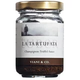 Viani & Co. Omaka s tartufi