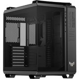 Asus Gaming kućište GT502 HORIZON TG ARGB TUF | ePonuda.com