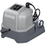 Bestway Hloninator 6G/H 58678 Cene