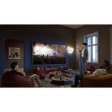 LG 55QNED823RE QNED 4K Ultra HD TV, HDR SMART LED TV, 139 cm | shoptok.hr